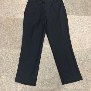 Stafford men pants